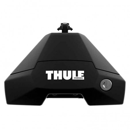 Montavimo sistema Thule Evo Clamp