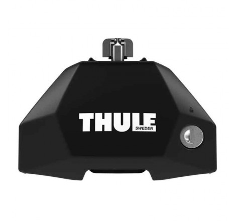 Tvirtinimo sistema Thule Evo Fixpoint