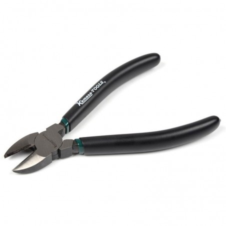 Kamasa Tools kirpimo replės 180mm DIN