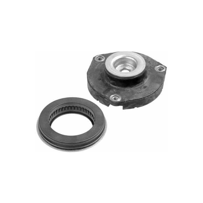 Remonto komplektas ZF SACHS 802418