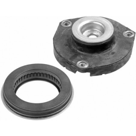 Remonto komplektas ZF SACHS 802418