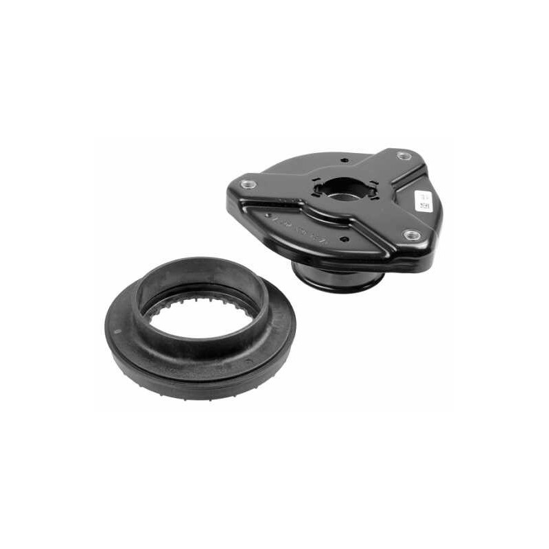 Remonto komplektas ZF SACHS 802445