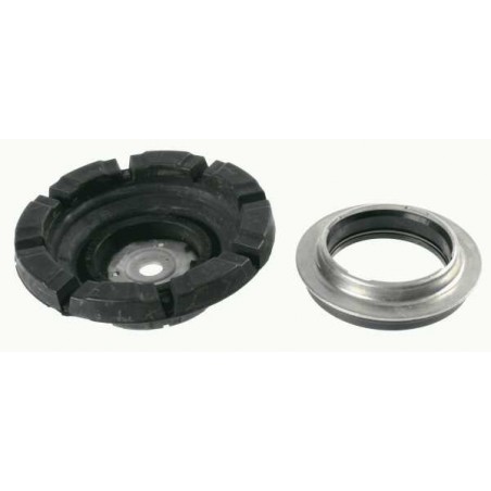 Remonto komplektas ZF SACHS 802455