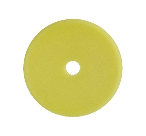 Poliravimo diskas Sonax ProfiLine 165mm