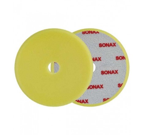 Poliravimo diskas Sonax ProfiLine 165mm