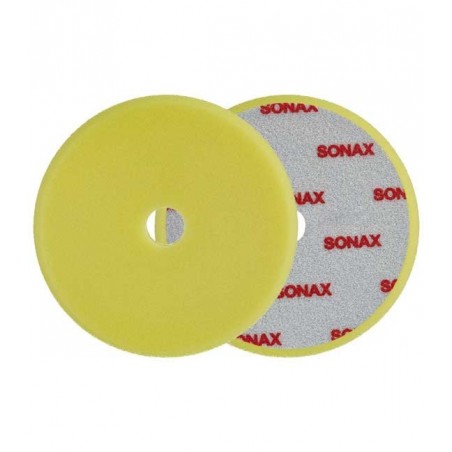 Poliravimo diskas Sonax ProfiLine 165mm