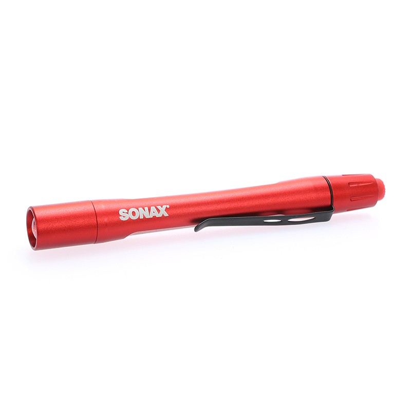 Sonax Profiline Swirl Finder Pen Light