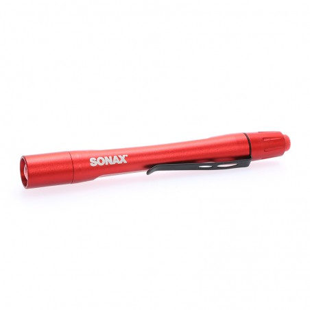 Sonax Profiline Swirl Finder Pen Light