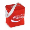 Šaltkrepšis Coca Cola Clasic 5