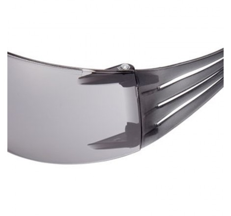 Apsauginiai akiniai 3M SecureFit 200 -SF202AF