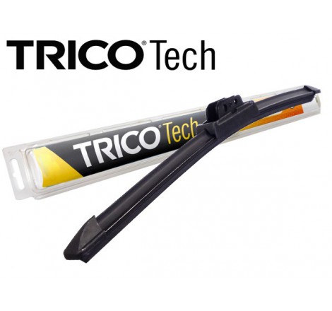 Trico Tech TT400 400mm...