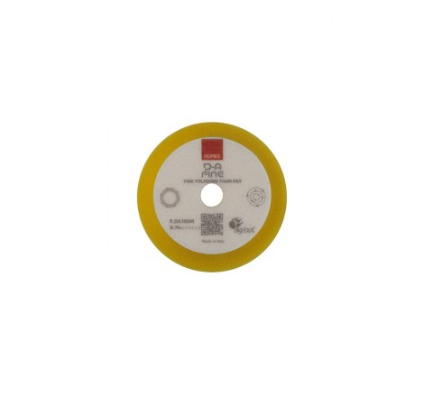 Rupes poliravimo diskas 80/100mm