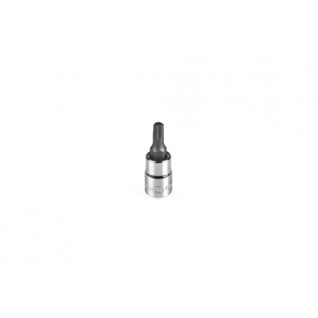 Torx TX30 antgalio galvutė