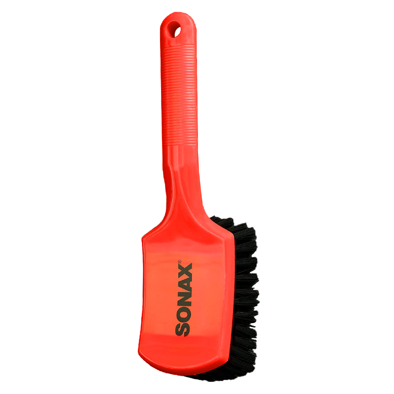 SONAX 491700 Intensive Cleaning Brush