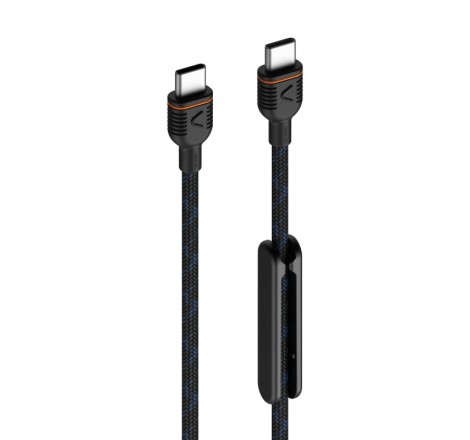 USB C - USB C laidas