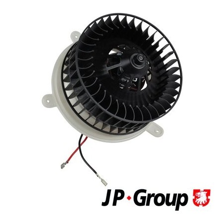 Salono ventiliatorius JP GROUP 1326100800