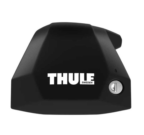 Tvirtinimo sistema Thule Edge Fixpoint