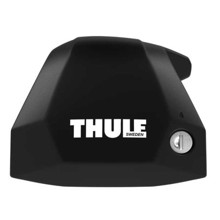 Tvirtinimo sistema Thule Edge Fixpoint