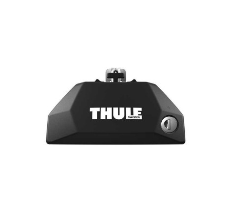 Tvirtinimo sistema Thule Evo Flush Rail