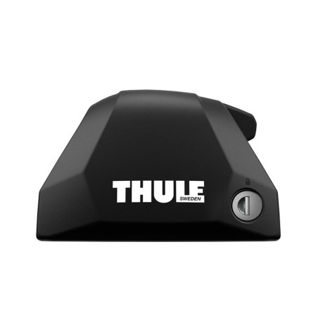 Tvirtinimo sistema Thule Edge Flush Rail