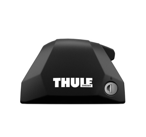 Tvirtinimo sistema Thule Edge Flush Rail