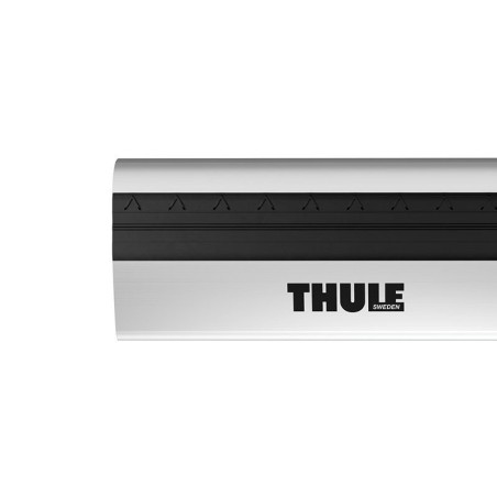 Thule WingBar Edge apkrovos skersinis