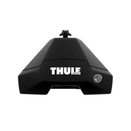 Tvirtinimo sistema Thule Evo Clamp