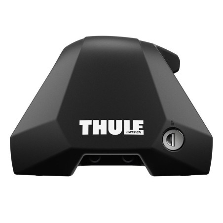 Tvirtinimo sistema Thule Edge Clamp