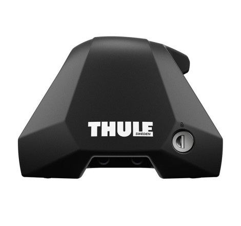 Tvirtinimo sistema Thule Edge Clamp