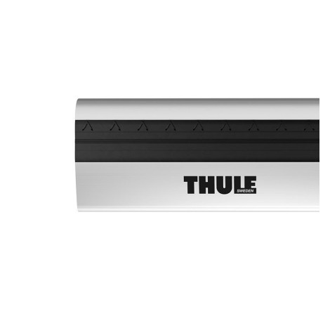 Thule WingBar Edge apkrovos skersinis