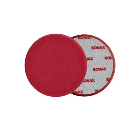 Poliravimo diskas Sonax...