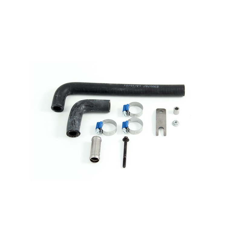 Calix Assembly set M147