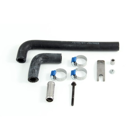 Calix Assembly set M147