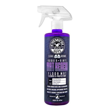 Kilimėlių valiklis Floor Mat Cleaner 473ml