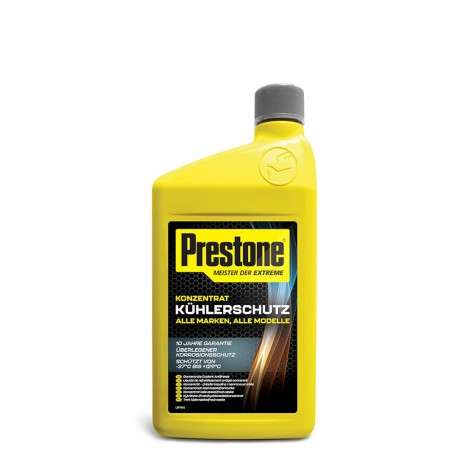 Prestone OEM koncentruotas