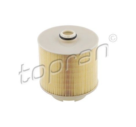 Oro filtras AUDI A6 Avant (4F5, C6)