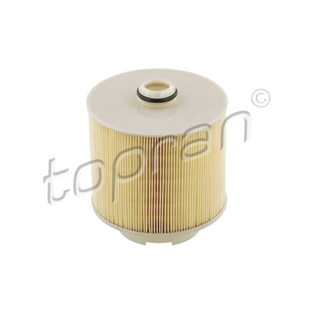 Oro filtras AUDI A6 Avant (4F5, C6)