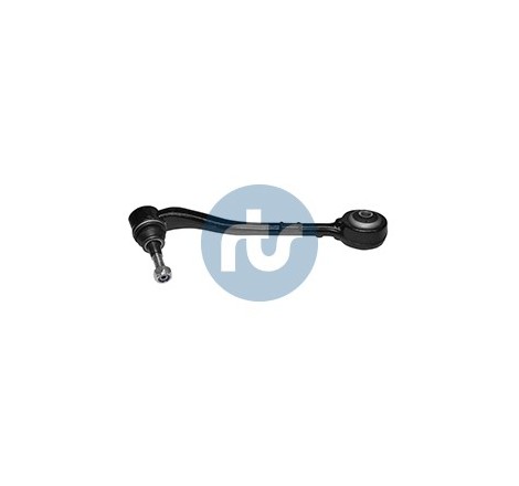 RTS 95-09508-2 rato svirtis