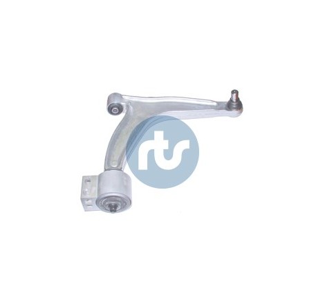 RTS 96-00380-1 rato svirtis