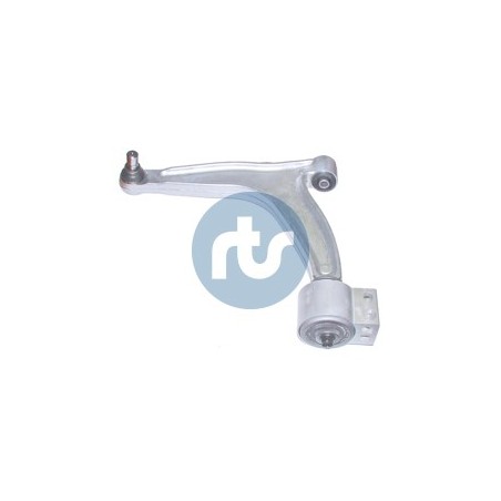 RTS 96-00380-2 rato svirtis