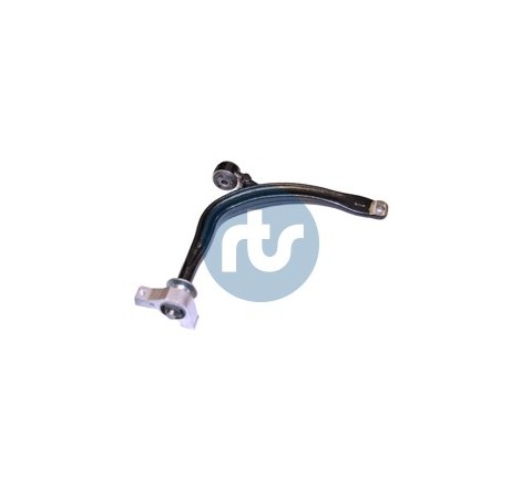 RTS 96-00512-1 rato svirtis