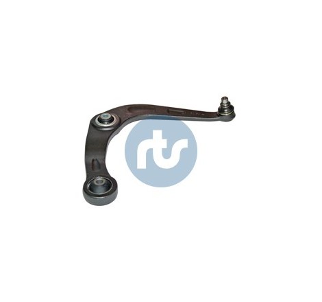 RTS 96-00738-1 rato svirtis