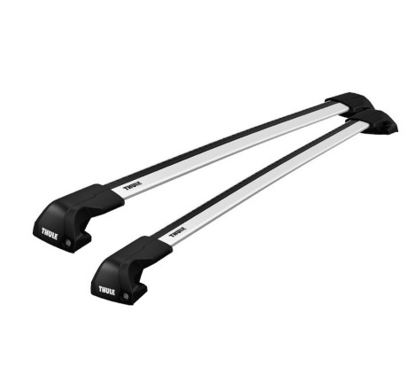 Thule Evo WingBar Edge...