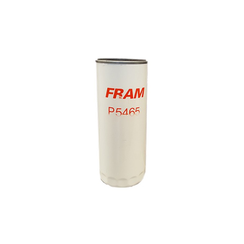 Fram P5465 filtras