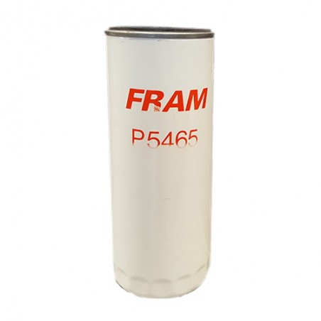 Fram P5465 filtras