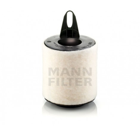 Oro filtras Mann-Filter C1361