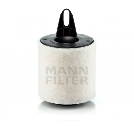 Oro filtras Mann-Filter C1370
