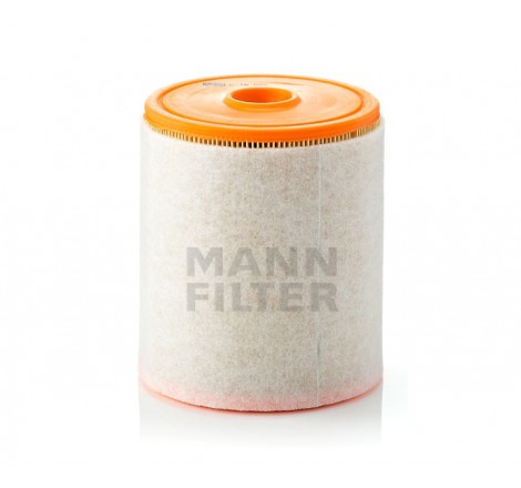 Oro filtras Mann-Filter C16005