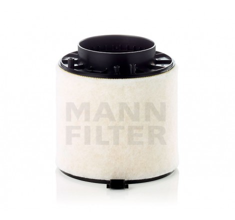 Oro filtras Mann-Filter...