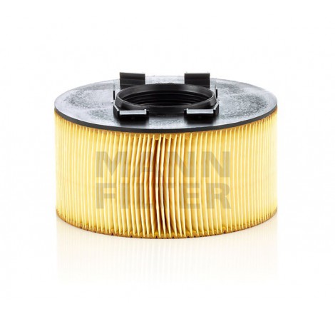 Oro filtras Mann-Filter C1882